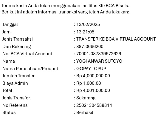 25021304588814.jpg