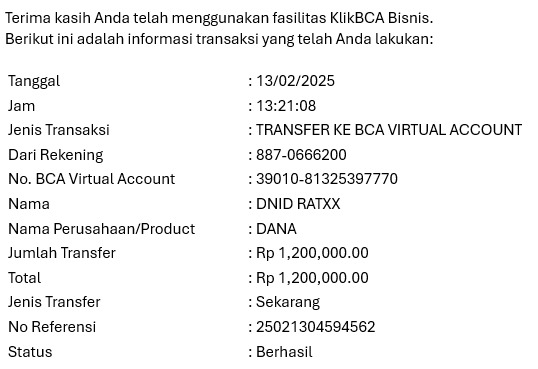 25021304594562.jpg
