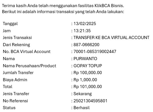25021304595801.jpg