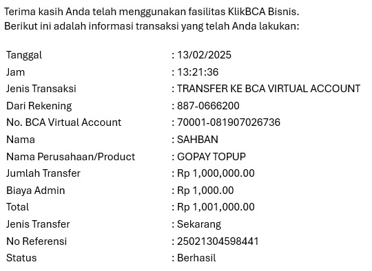 25021304598441.jpg
