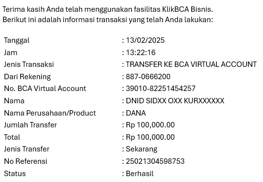 25021304598753.jpg