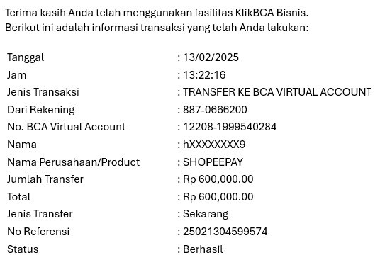 25021304599574.jpg