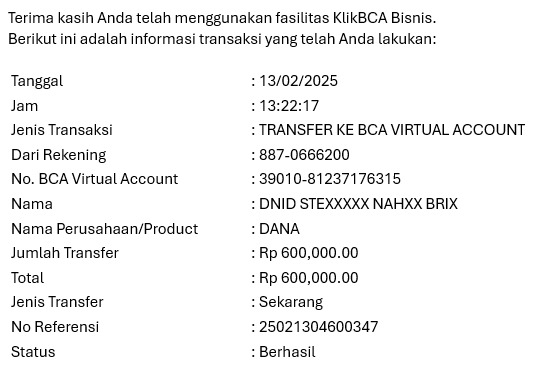 25021304600347.jpg