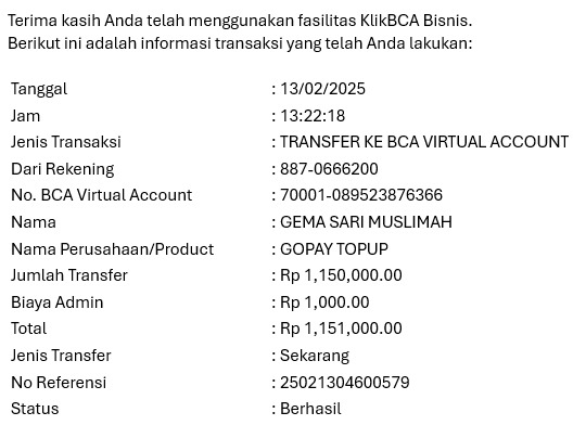 25021304600579.jpg