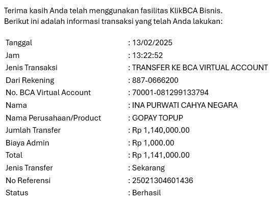 25021304601436.jpg