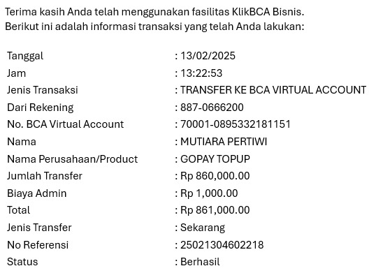 25021304602218.jpg