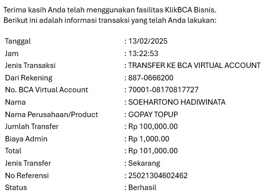 25021304602462.jpg