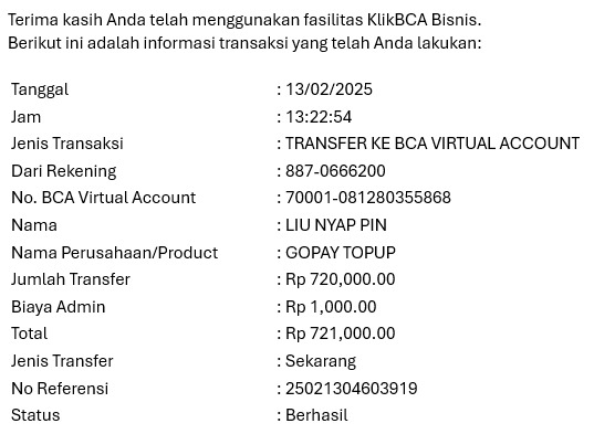 25021304603919.jpg