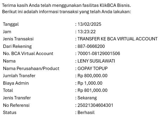 25021304604301.jpg