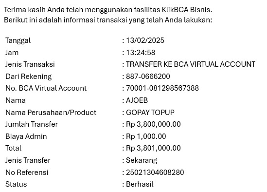 25021304608280.jpg