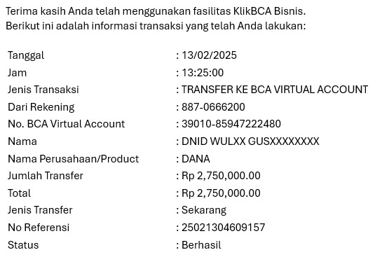 25021304609157.jpg