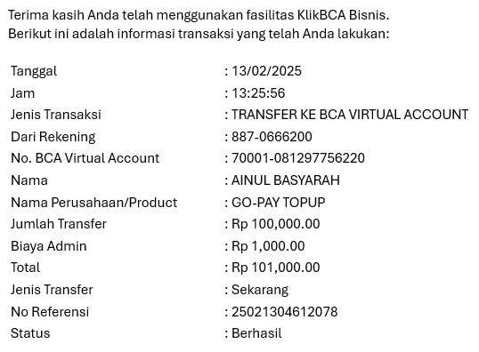 25021304612078.jpg