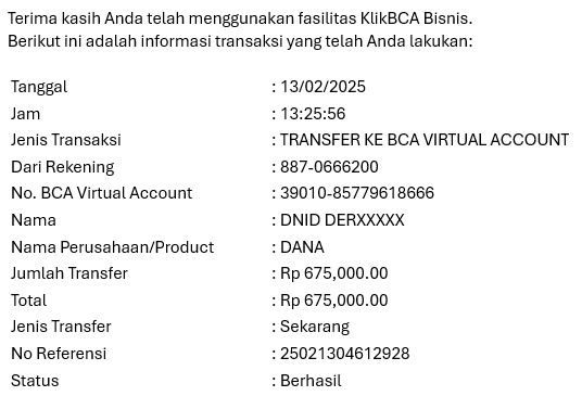 25021304612928.jpg