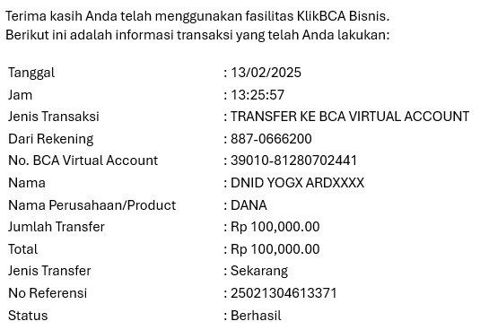 25021304613371.jpg