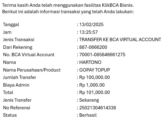25021304614338.jpg