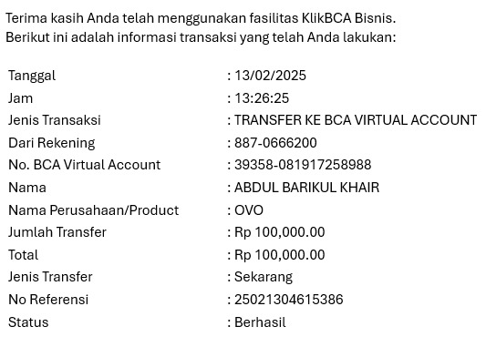 25021304615386.jpg