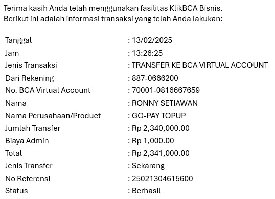 25021304615600.jpg