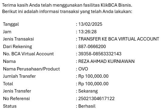 25021304617122.jpg