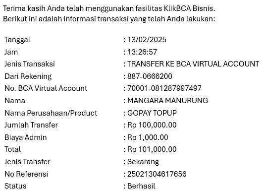 25021304617656.jpg