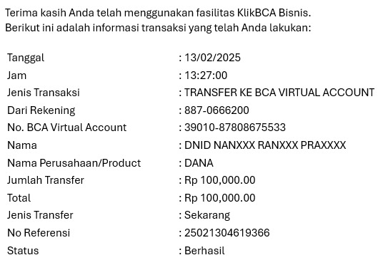 25021304619366.jpg