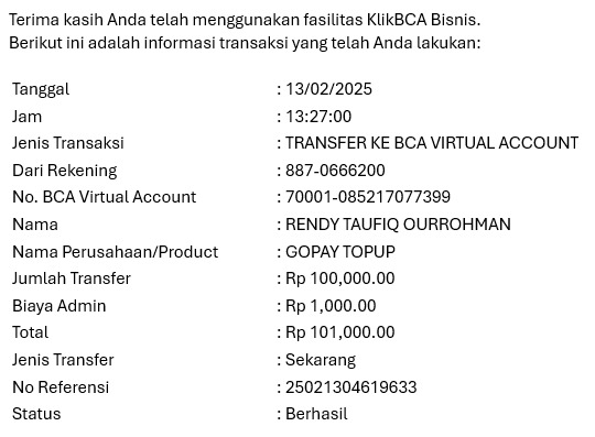 25021304619633.jpg
