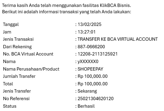25021304620120.jpg