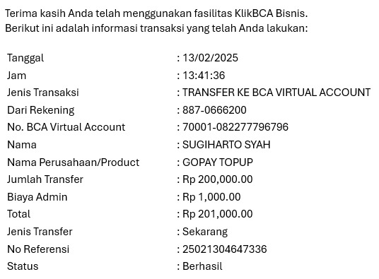 25021304647336.jpg