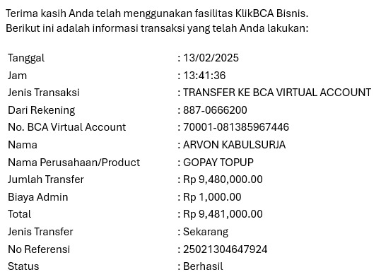25021304647924.jpg