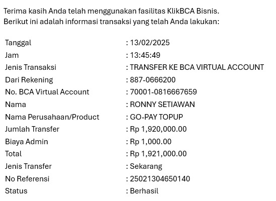 25021304650140.jpg