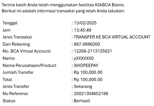 25021304652188.jpg