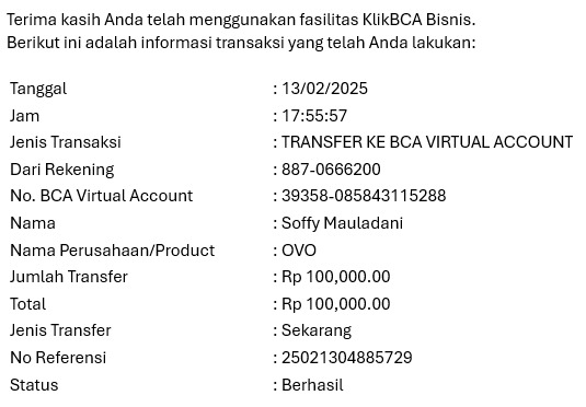 25021304885729.jpg