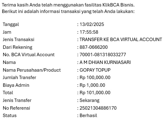 25021304886170.jpg