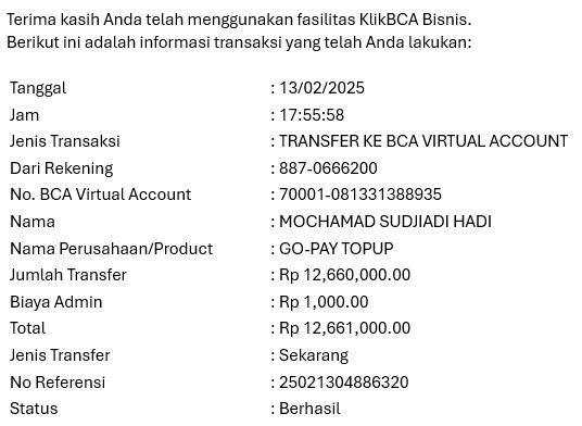 25021304886320.jpg