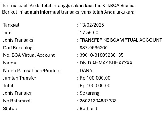 25021304887333.jpg