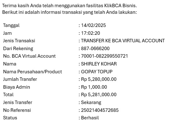 25021404572685.jpg