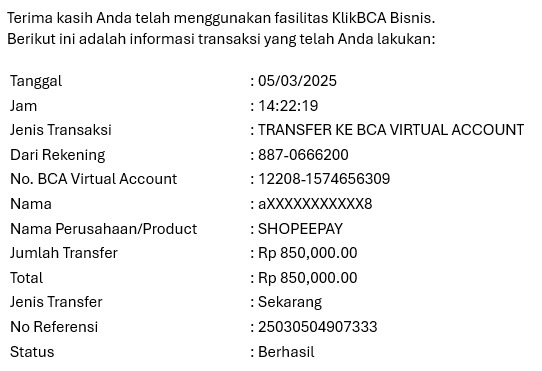 25030504907333.jpg