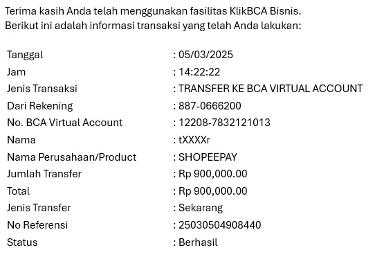 25030504908440.jpg
