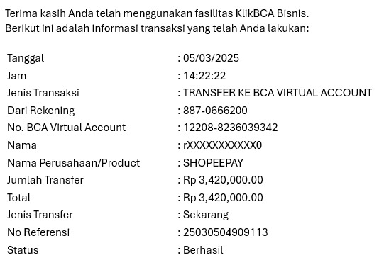 25030504909113.jpg