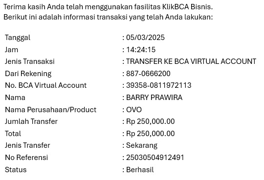 25030504912491.jpg