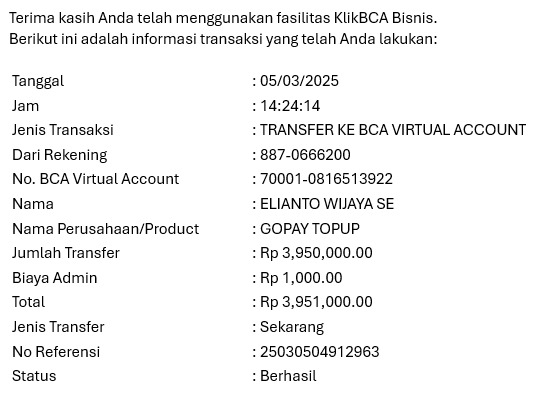 25030504912963.jpg