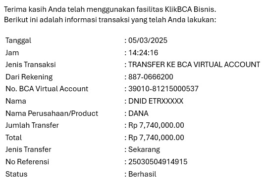 25030504914915.jpg