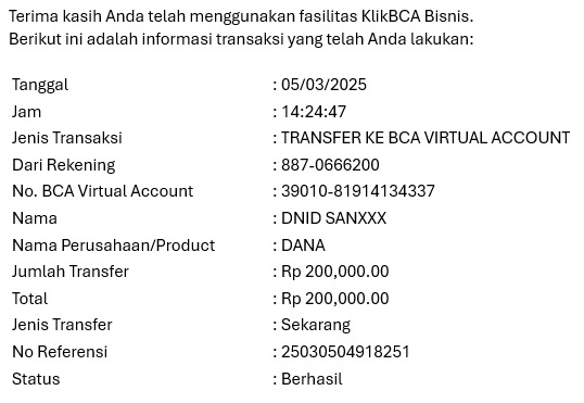 25030504918251.jpg