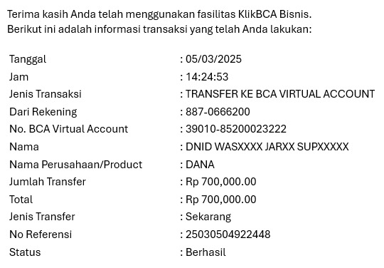 25030504922448.jpg