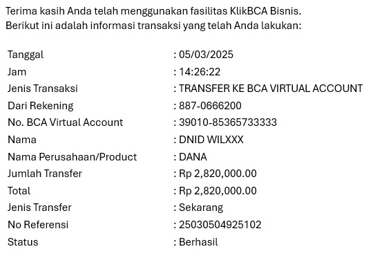 25030504925102.jpg