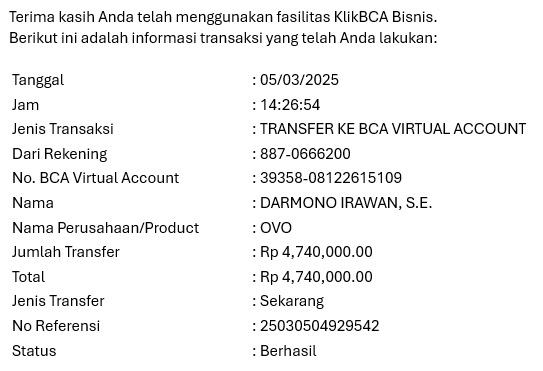 25030504929542.jpg