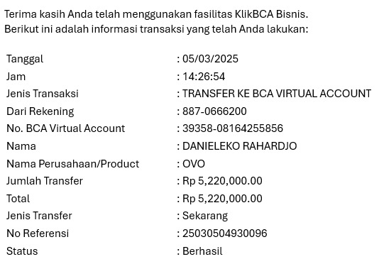25030504930096.jpg