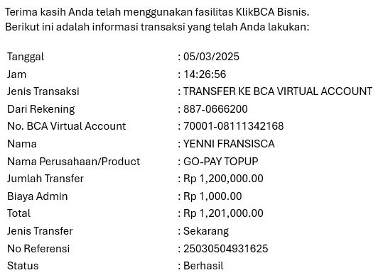 25030504931625.jpg