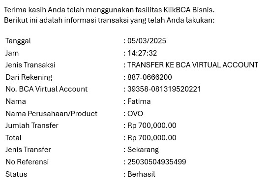 25030504935499.jpg