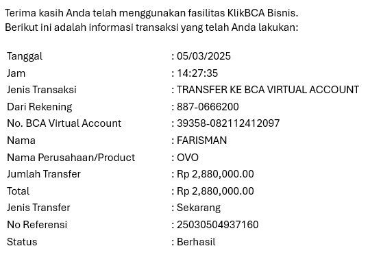 25030504937160.jpg