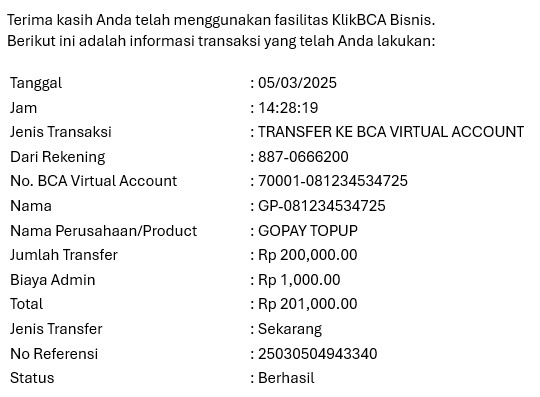 25030504943340.jpg